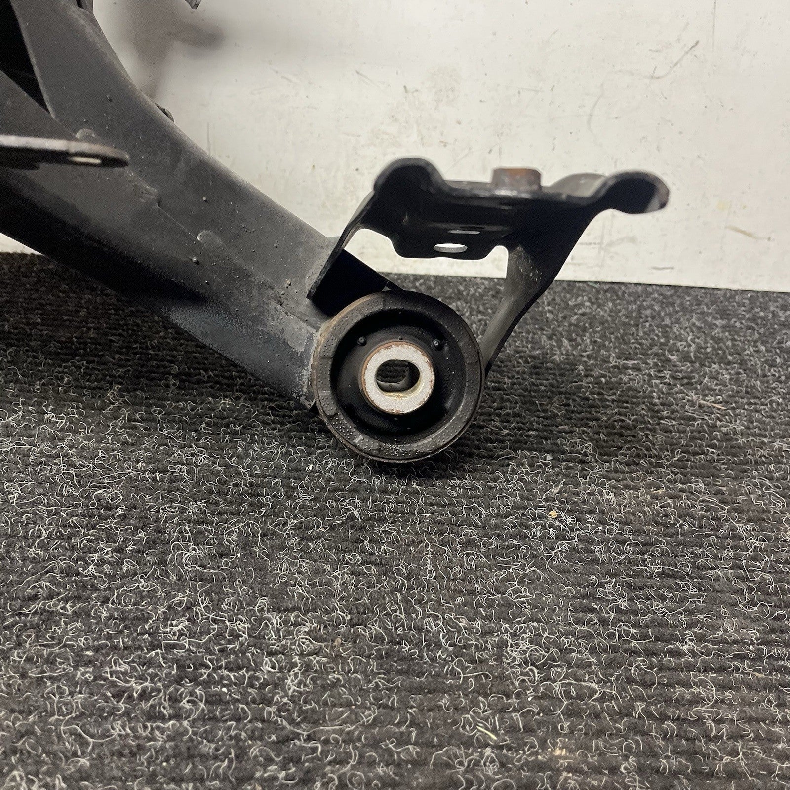 ☑️ 2013-2020 Scion FRS Subaru Brz Toyota GT86 Rear Subframe Crossmember OEM