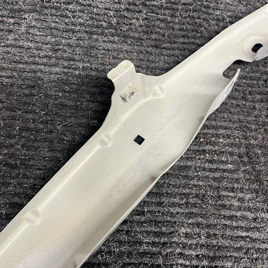 ☑️ 2013-2020 Scion FRS Subaru BRZ 86 Front RH Right Side Fender Bracket