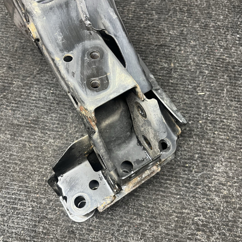☑️ 13-20 Scion FRS Subaru BRZ 86 Front Subframe Engine Cradle Crossmember OEM