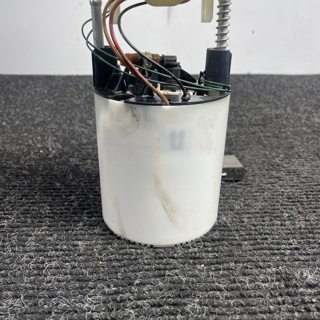 ☑️ 06-13 BMW E82 E88 E90 E91 E92 E93 128I 135I 328I 335I Fuel Pump Sending OEM