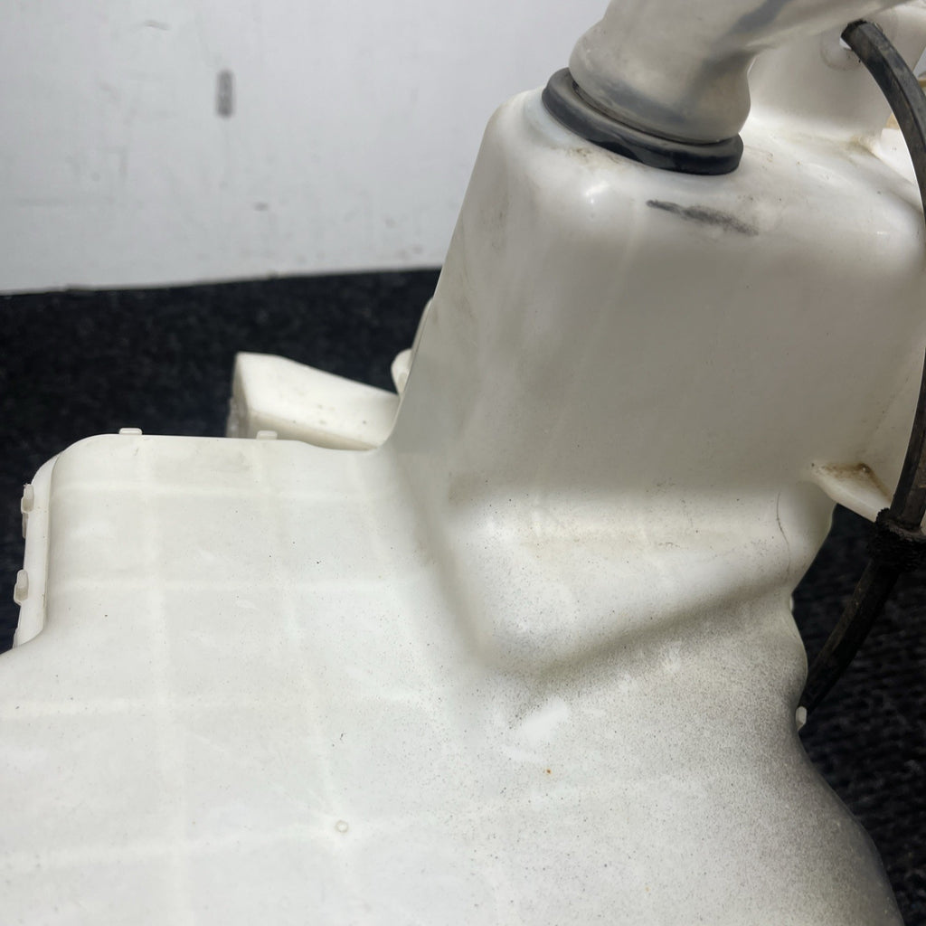 ☑️ 2013-2020 SUBARU BRZ SCION FRS WINDSHIELD WASHER FLUID RESERVOIR TANK OEM