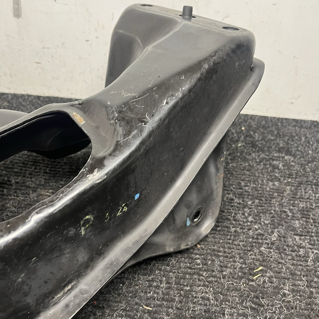 ☑️ 08-14 SUBARU WRX & STI FRONT CRADLE SUPPORT CROSSMEMBER SUBFRAME 20101AG031