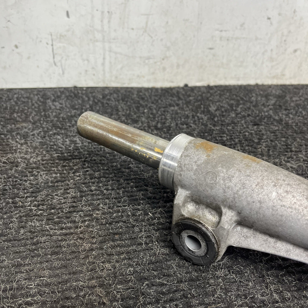 ☑️ 2013-2017 Scion FR-S Power Steering Rack Pinion OEM FRS BRZ 13-17