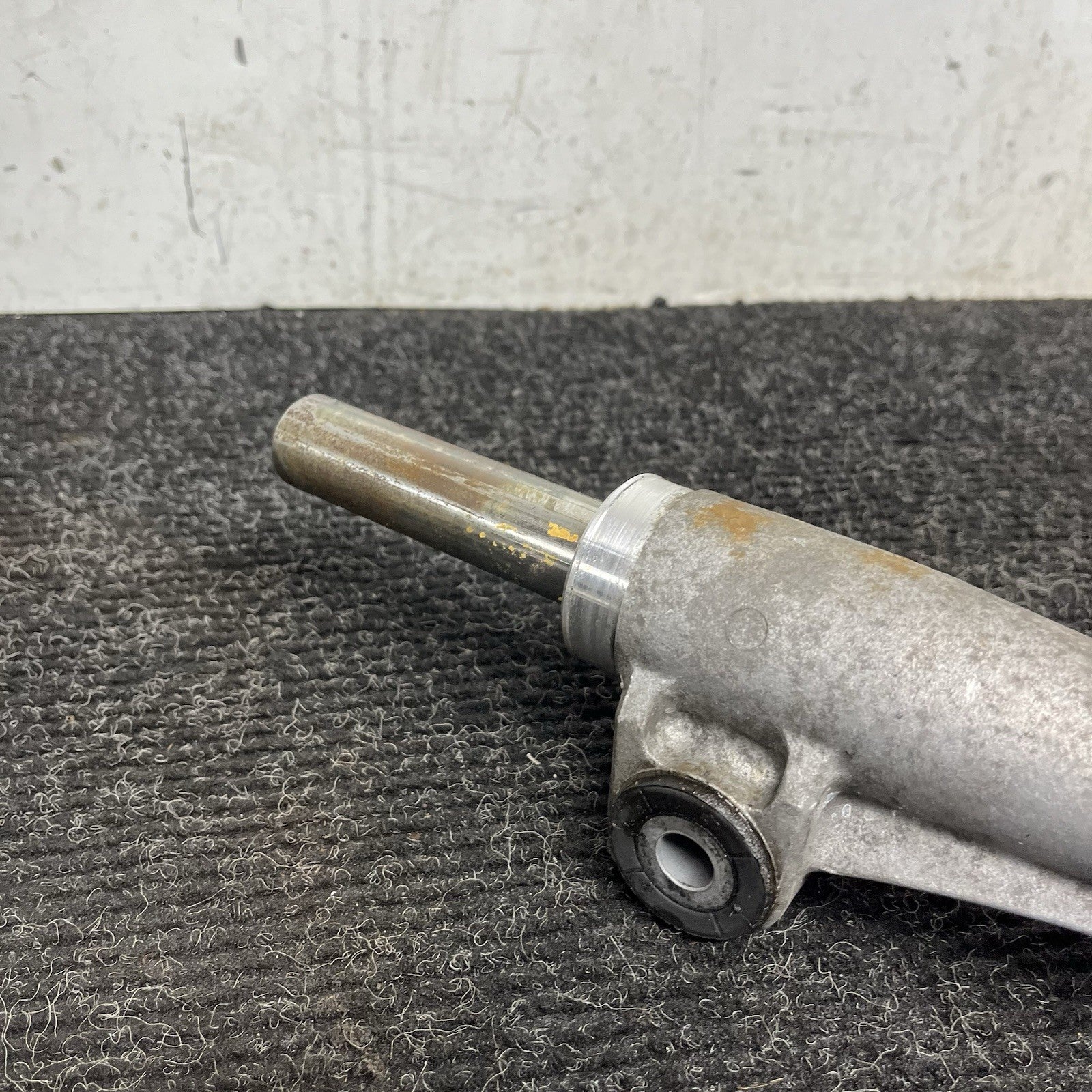 ☑️ 2013-2017 Scion FR-S Power Steering Rack Pinion OEM FRS BRZ 13-17