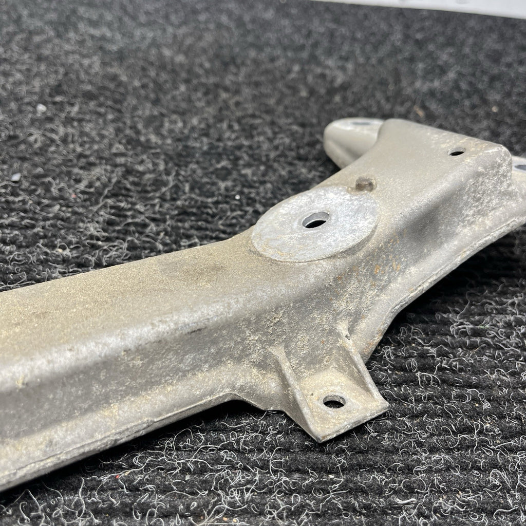 ☑️ BMW E90 E92 1/3 Series Auto Transmission Gearbox Support Mount Bracket OEM