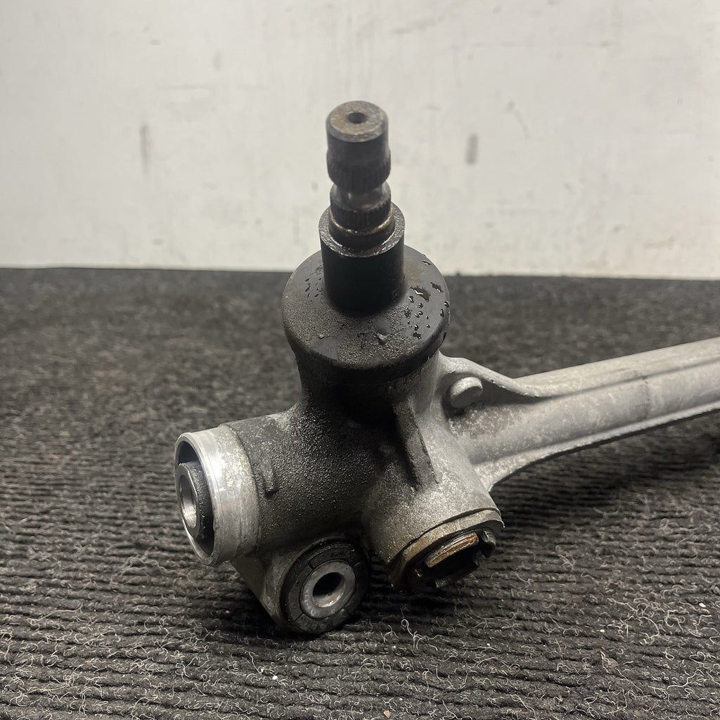 ☑️ 2013-2017 Scion FR-S Power Steering Rack Pinion OEM FRS BRZ 13-17