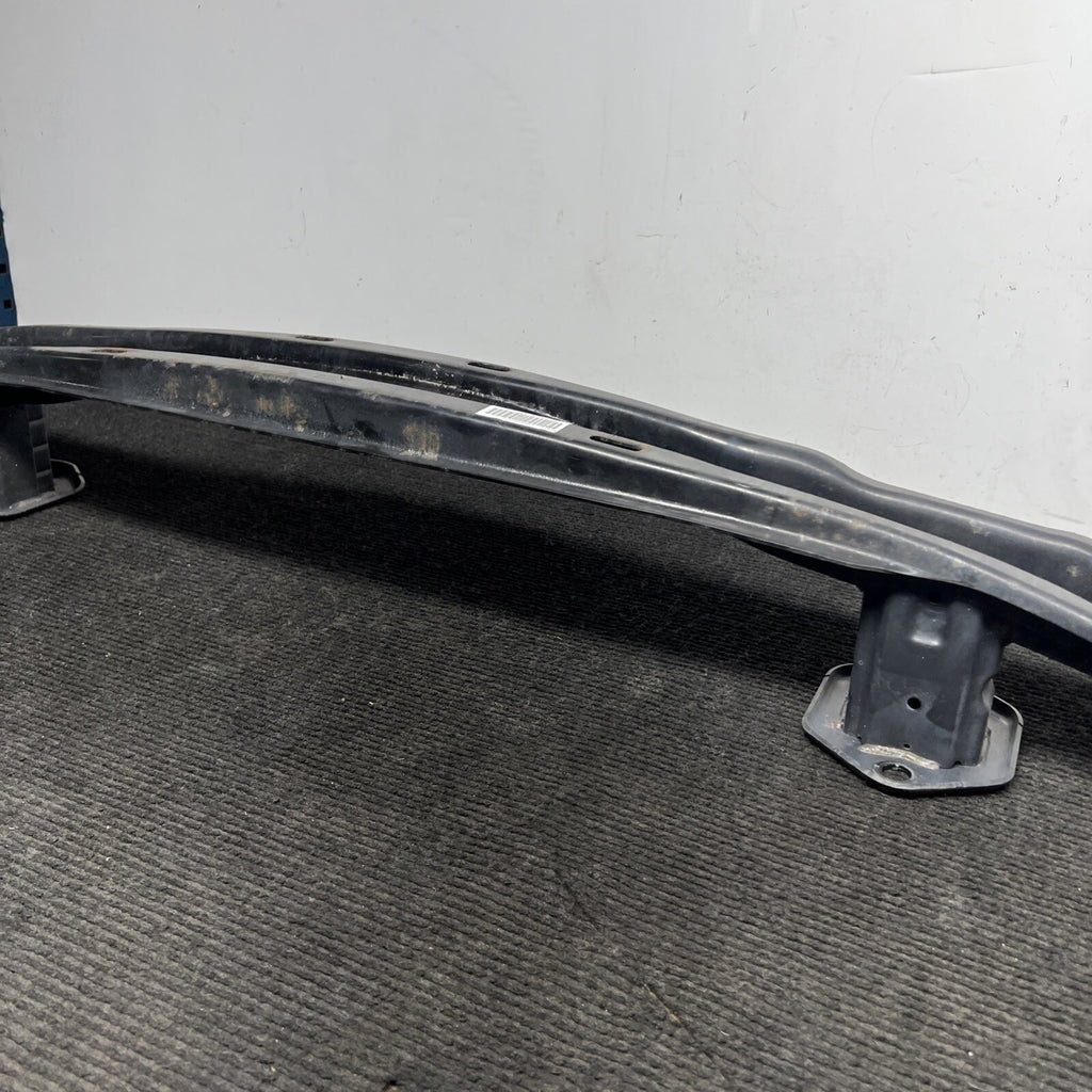 ☑️ 2012-2018 BMW 328I 335i F30 REAR BUMPER REINFORCEMENT CRASH BAR SUPPORT OEM