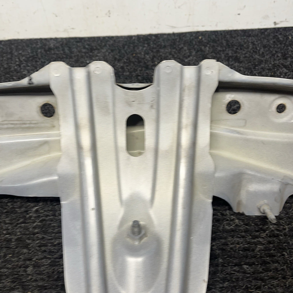 ☑️ 2013-2019 Subaru BRZ Scion FRS Radiator Upper T Bar Bracket Core Support OEM