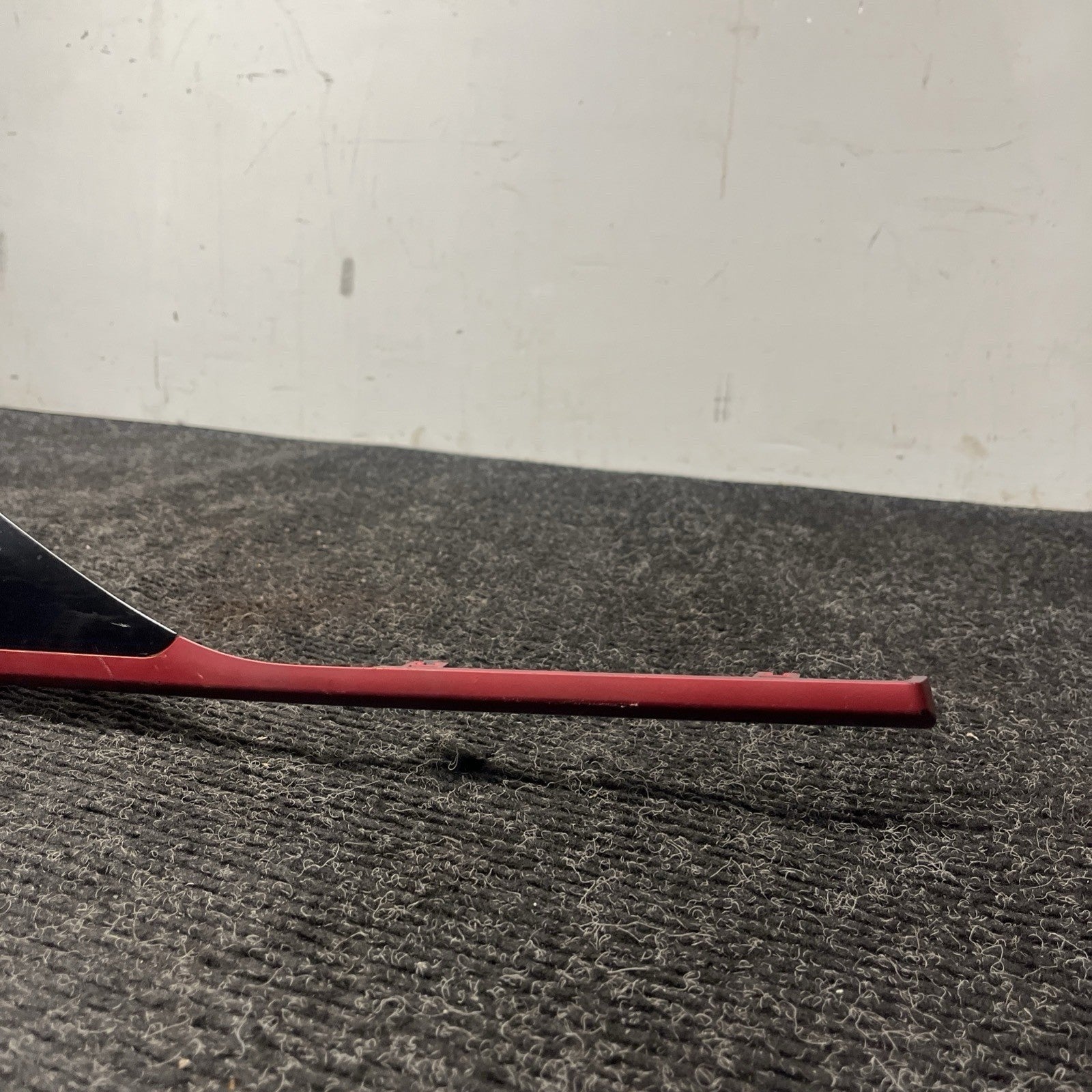 ☑️ 2012-2018 BMW 328i 335i 428i 435i Dash AC Air Vent Center Trim OEM