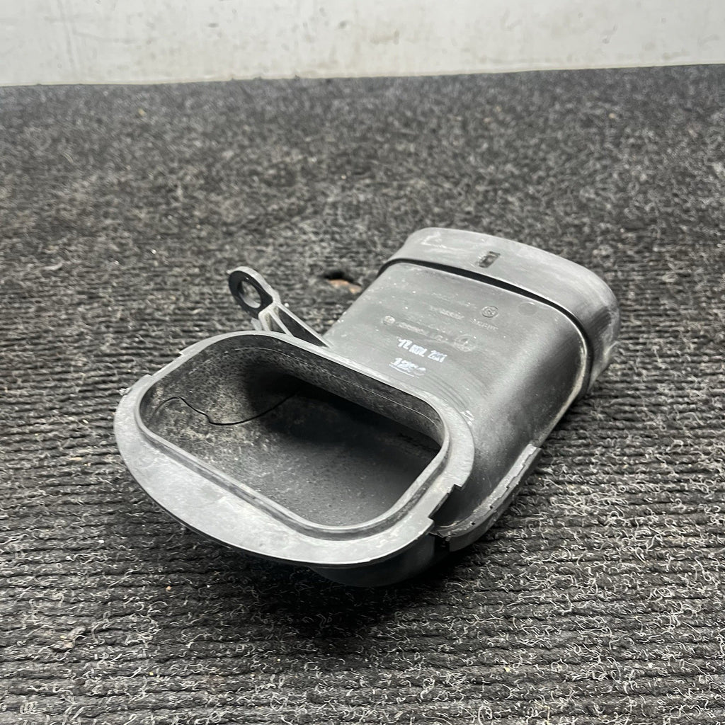 2011-18 BMW X3 F25 Xdrive28i 2.0L Air Intake Hose Duct OEM 7601869