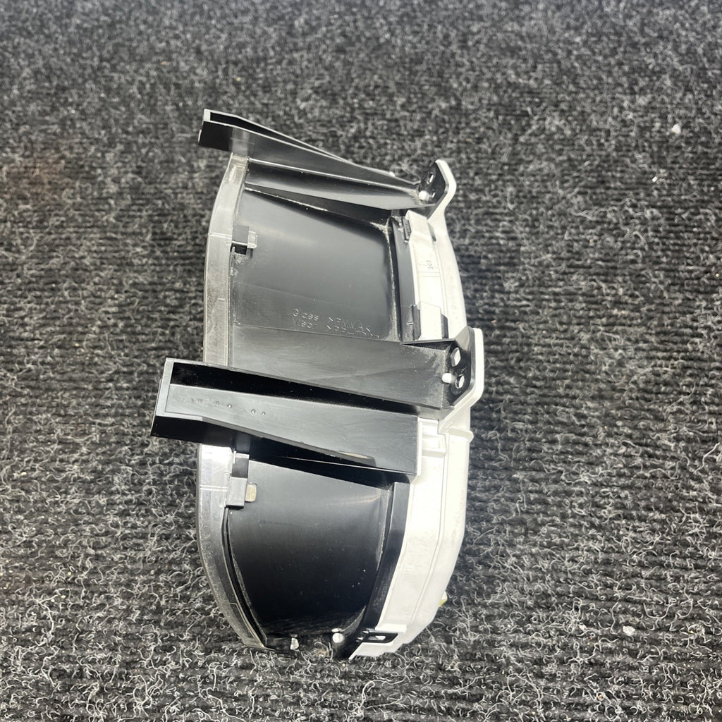 ☑️ 2013 2014 2015 2016 Subaru BRZ FRS Manual Speedometer Cluster 119k Miles OEM