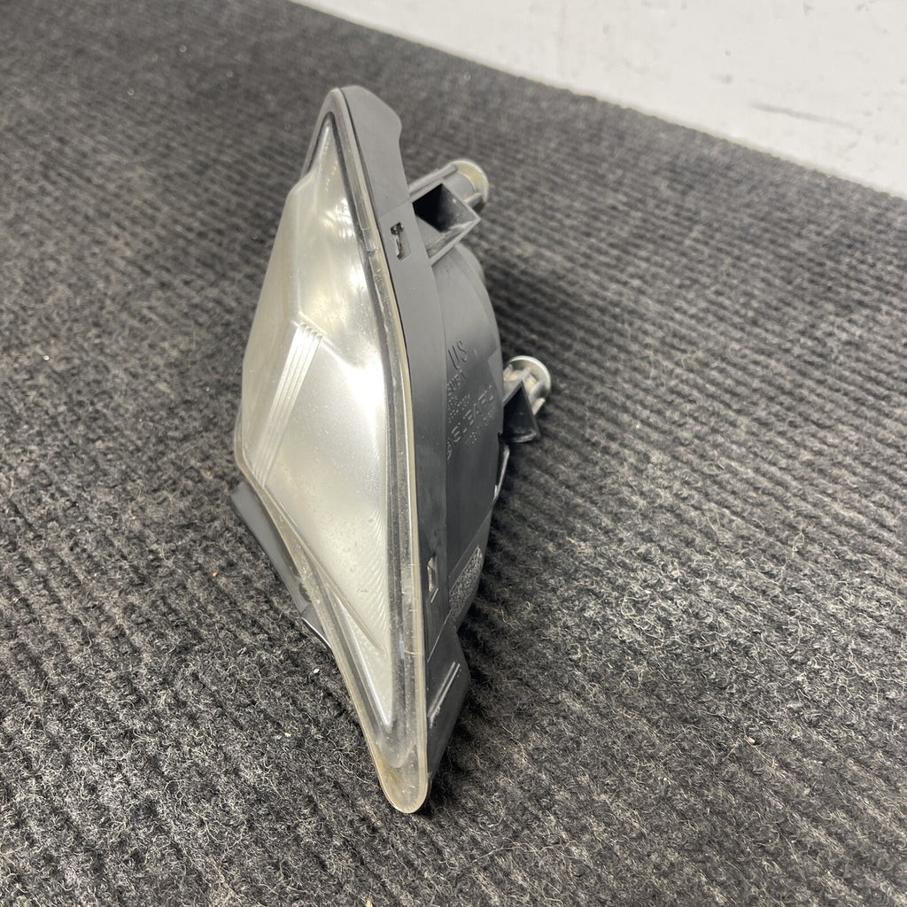 ☑️ 2013-2016 Scion FRS Right Passenger Turn Signal Lamp OEM