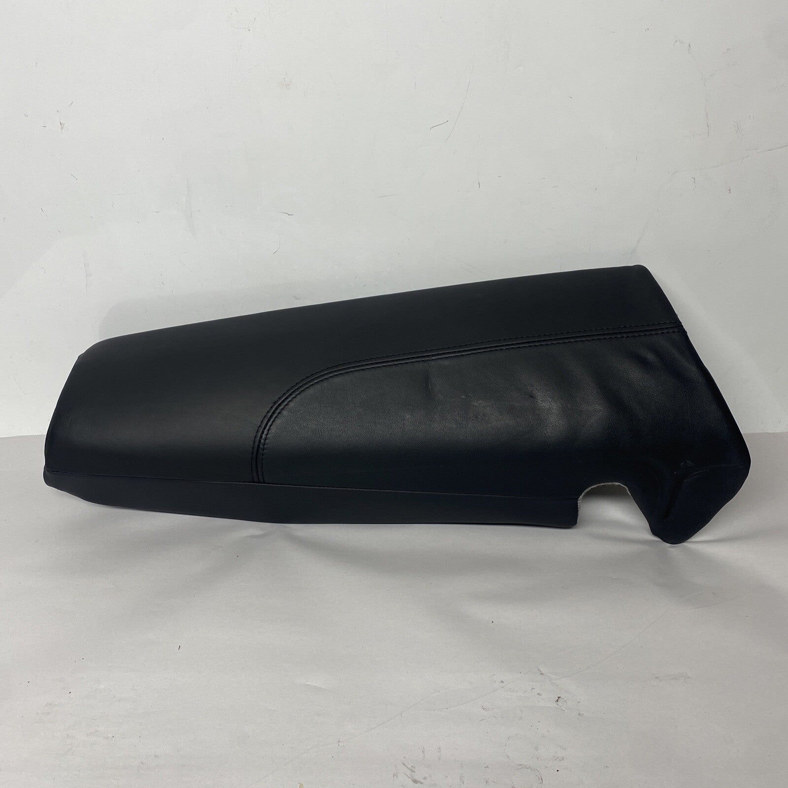☑️ 2008 - 2013 BMW E93 LCI M3 3 SERIES REAR LEFT SEAT BOLSTER 9113033