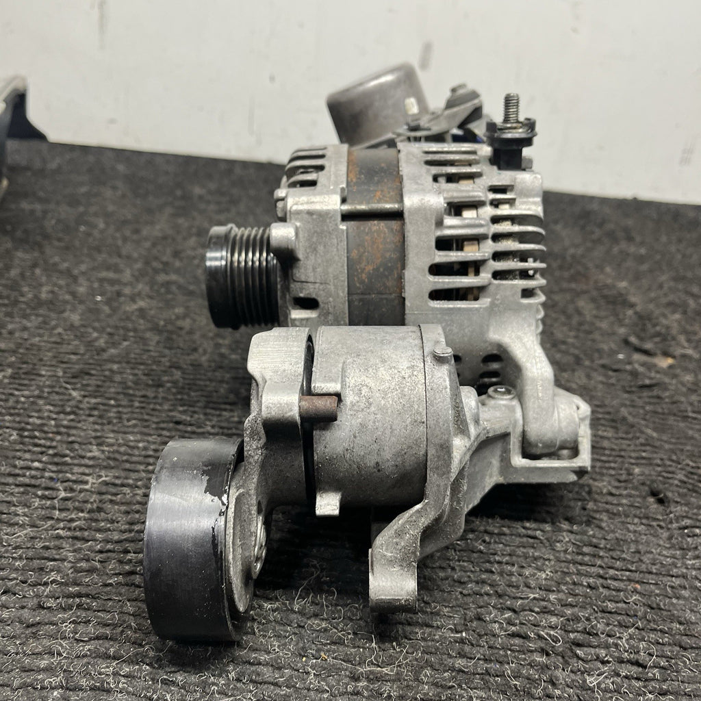 ☑️ OEM 2015 2016 2017 2018 Subaru WRX Alternator Charging 23700-AA911 OEM