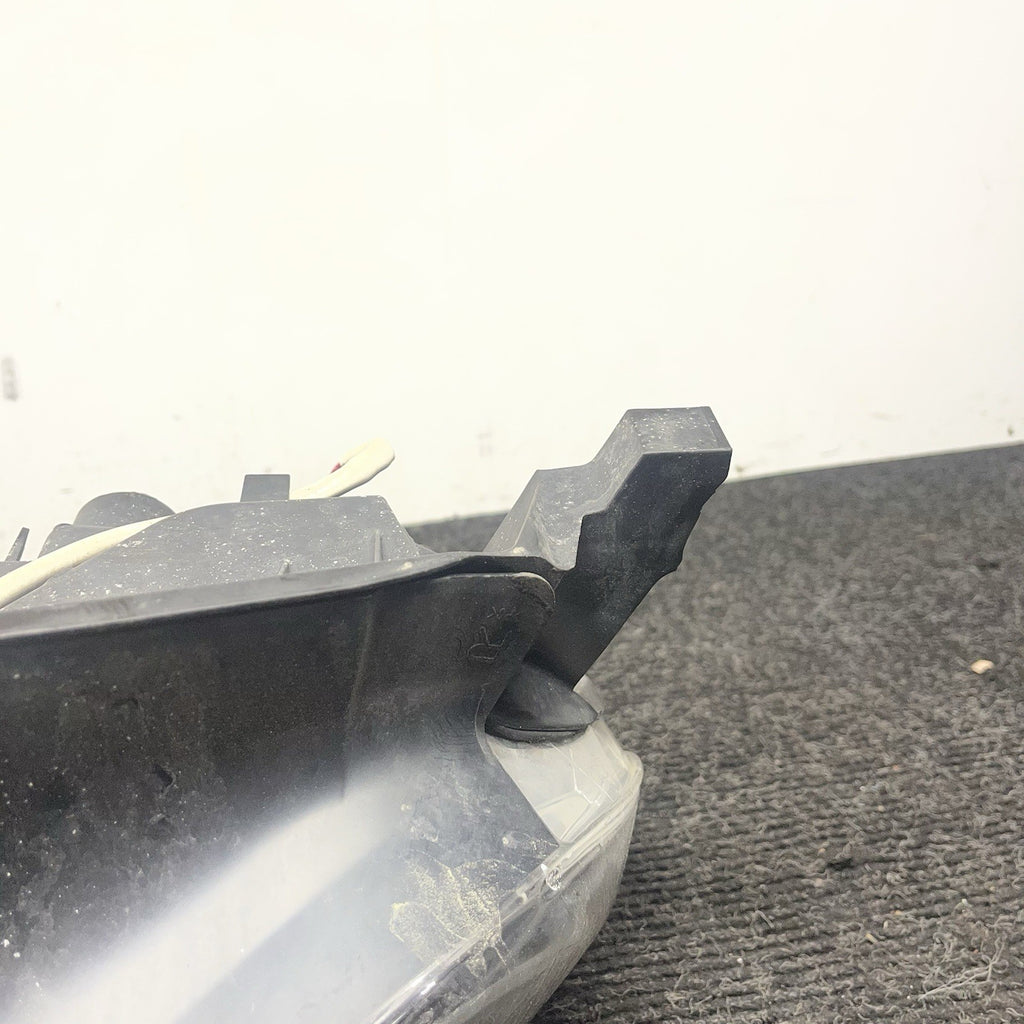☑️ 2013-2016 Scion FRS Halogen Right Passenger Side Headlight Assembly OEM
