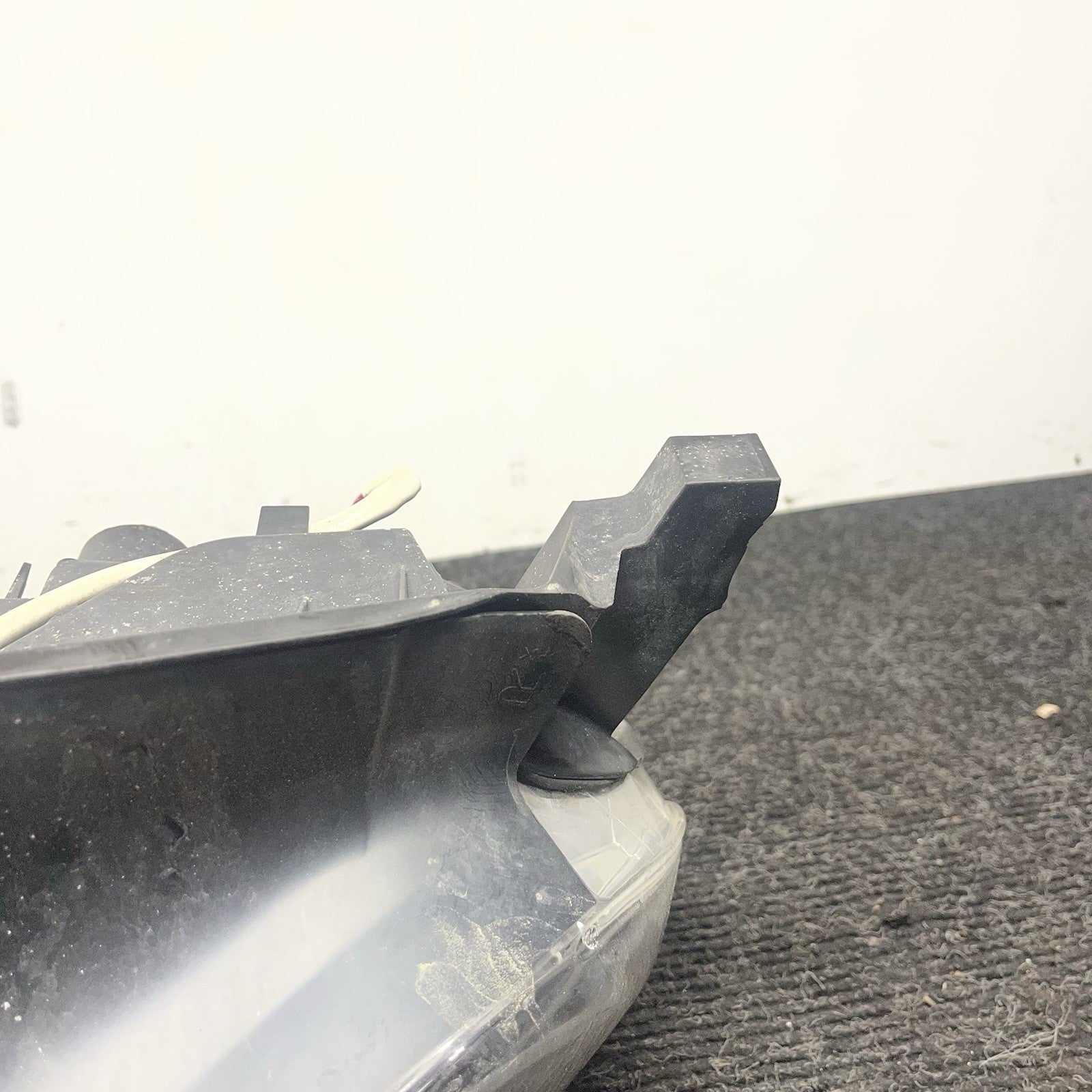 ☑️ 2013-2016 Scion FRS Halogen Right Passenger Side Headlight Assembly OEM