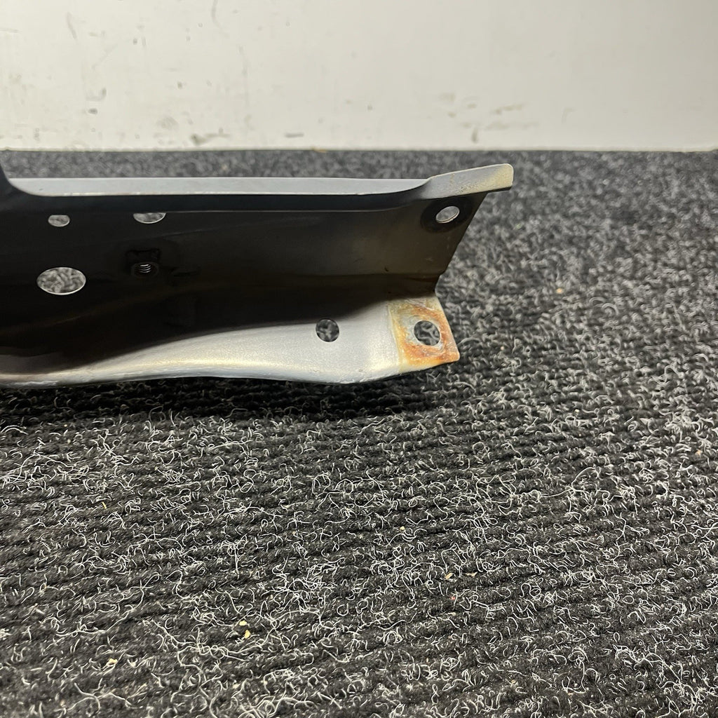 ☑️ 2013-2019 Subaru BRZ Scion FRS Radiator Upper T Bar Bracket Core Support OEM