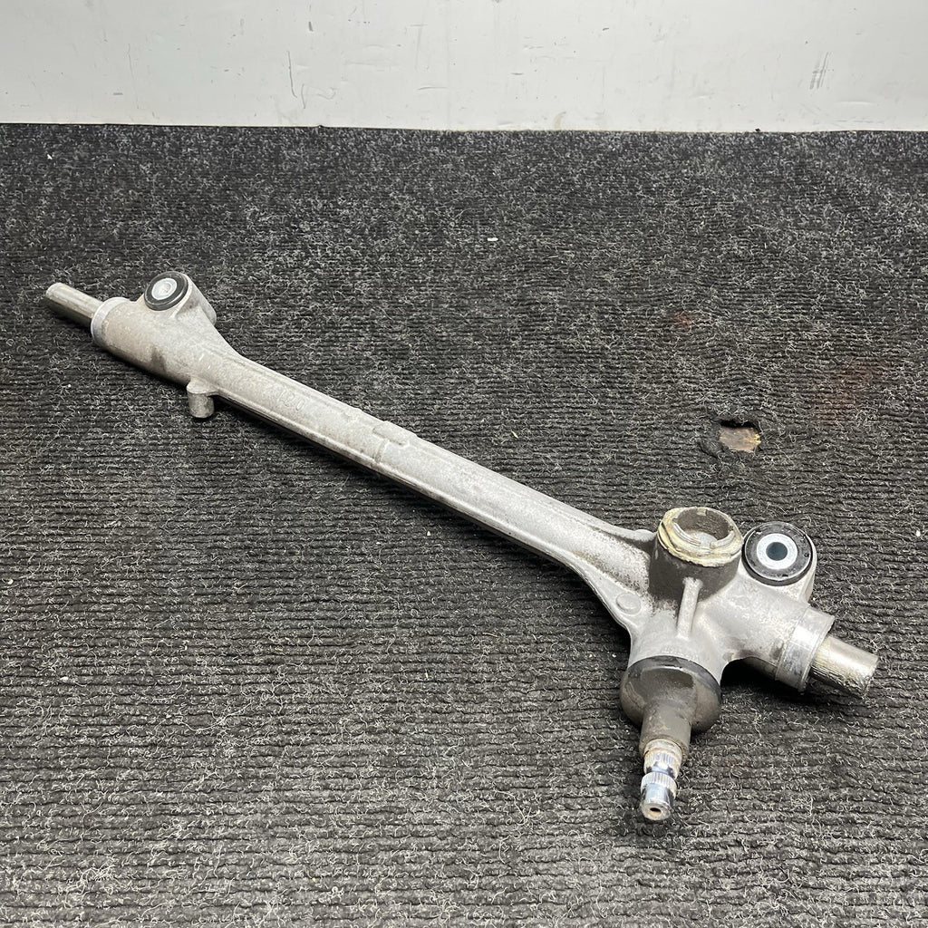 ☑️ 2013-2017 Scion FR-S Power Steering Rack Pinion OEM FRS BRZ 13-17 Gt86