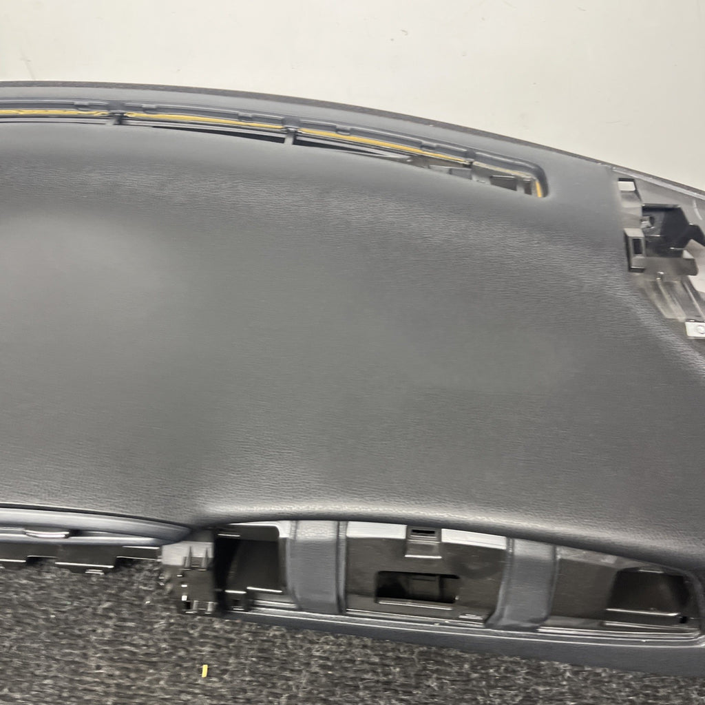 ☑️ 2013-2019 Subaru BRZ & FRS Dashboard Dash Panel Assembly OEM