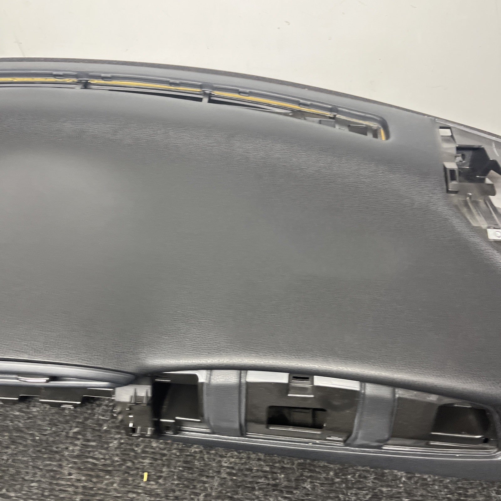 ☑️ 2013-2019 Subaru BRZ & FRS Dashboard Dash Panel Assembly OEM