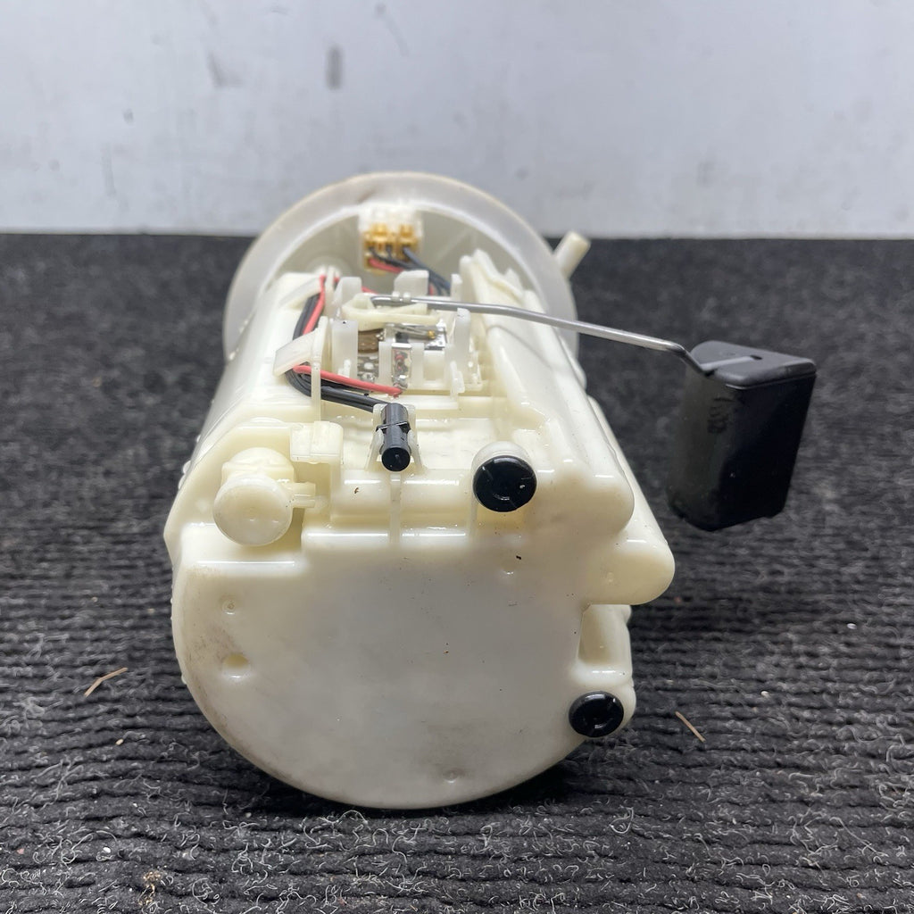 ☑️ 2008-2010 Subaru Impreza WRX OEM Fuel Sending Pump Assembly 42021AG040 08-10