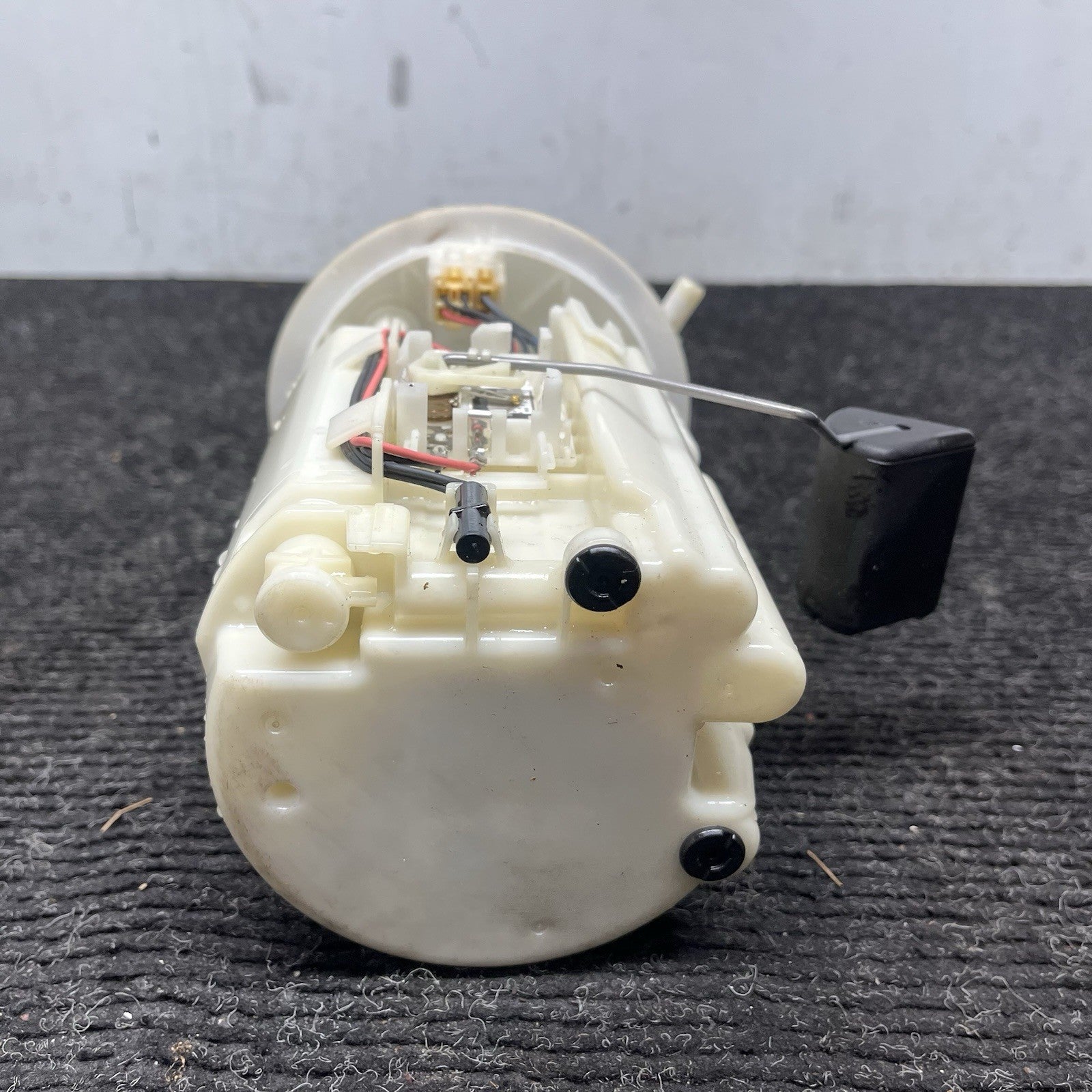 ☑️ 2008-2010 Subaru Impreza WRX OEM Fuel Sending Pump Assembly 42021AG040 08-10