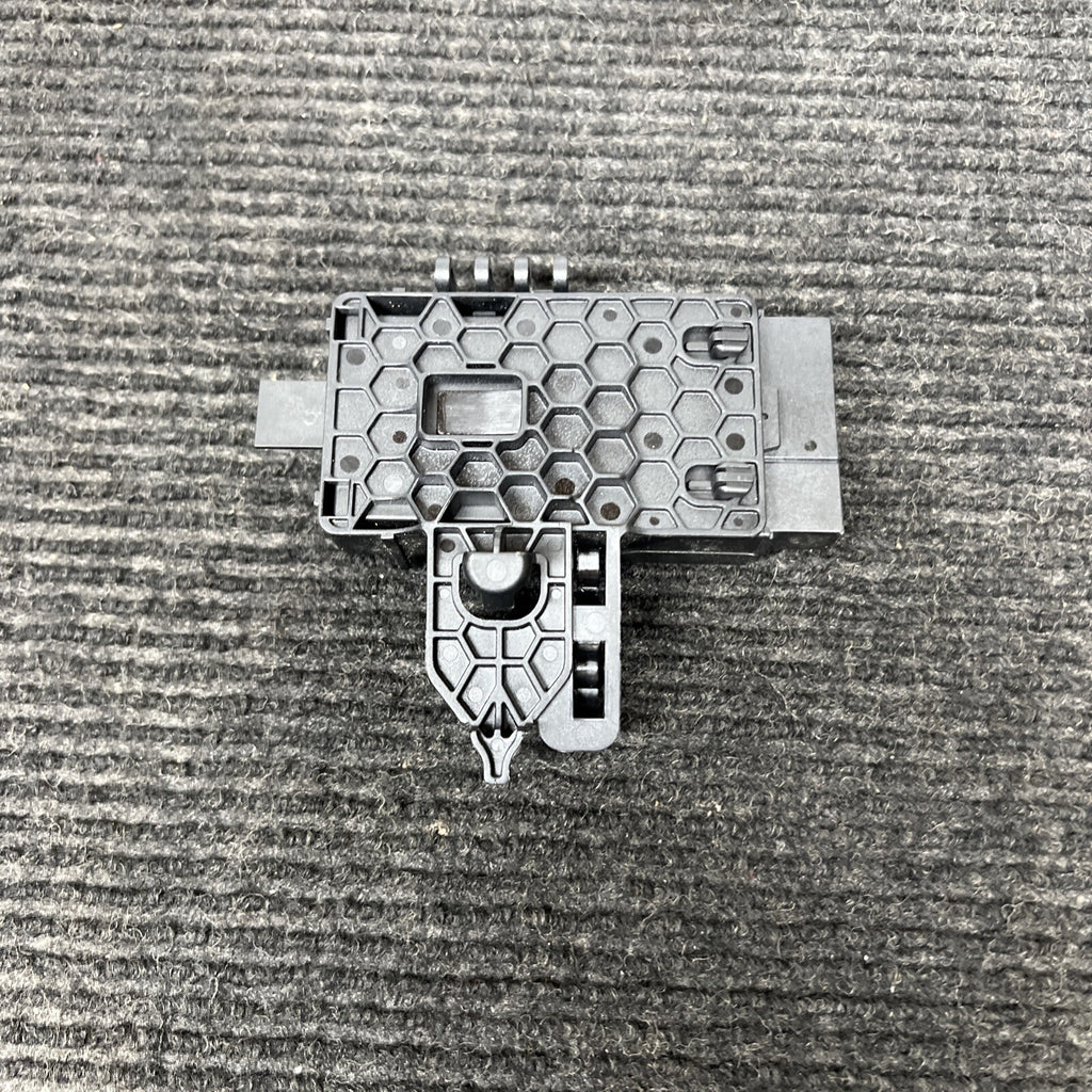 ☑️2011-2016 BMW X3 F25 SEAT COMPUTER CONTROL MODULE 9 216 468 01 OEM