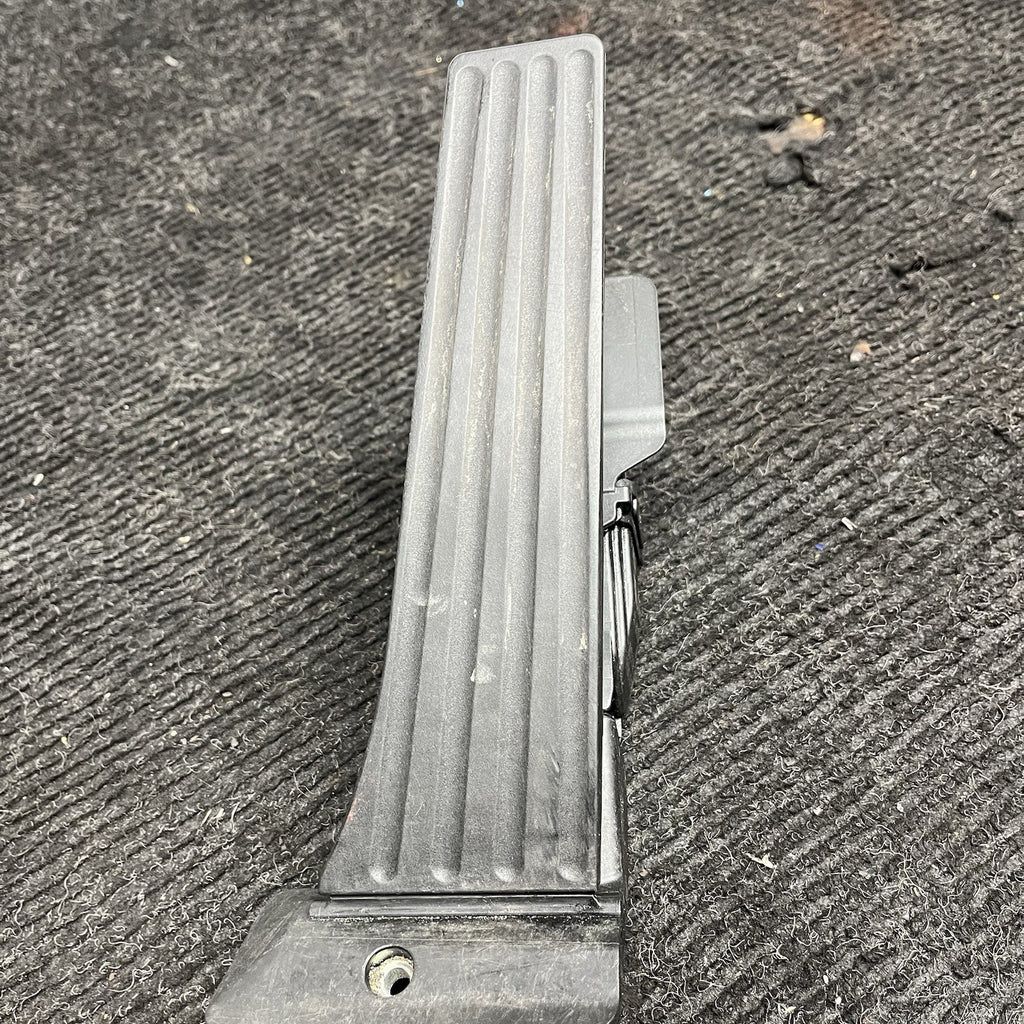 ☑️ 14-16 BMW F22 2 Series M235i Manual Gas Throttle Accelerator Pedal Module OEM