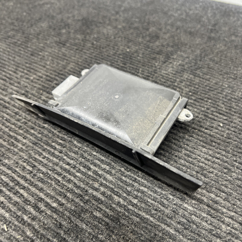 ☑️BMW 3 4 328 Series Lane Change Warning Sensor Radar Left 6863332 OEM