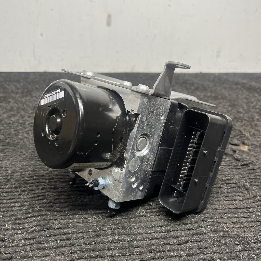 ☑️ 2009-2013 BMW E92 E93 328i 335i ABS Brake Pump Module 3452-6789304-01 OEM