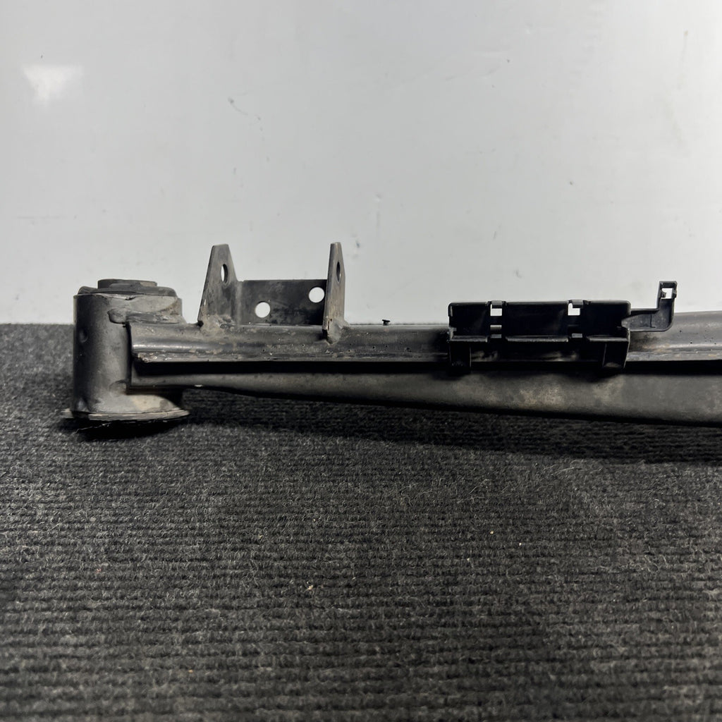 ☑️ 1998-2002 BMW Z3 Roadster Coupe Rear Subframe Carrier OEM