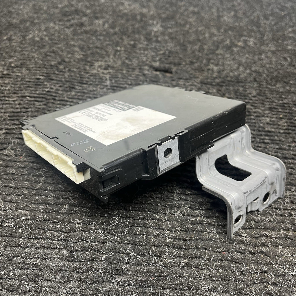 ☑️ 2016 Scion FRS Main Smart Control Module Unit ECU ECM OEM