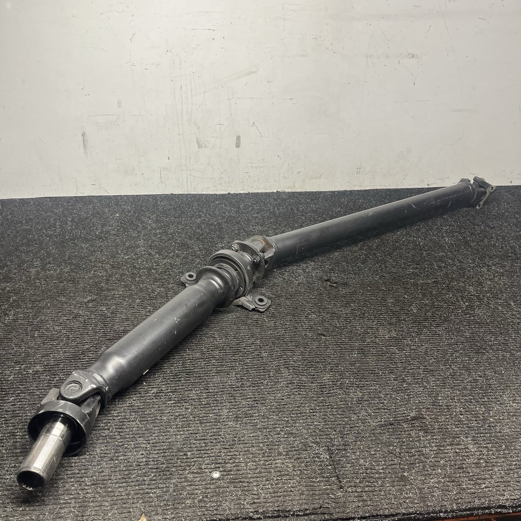 ☑️ 2013-2019 Subaru BRZ Automatic Driveshaft Drive Line Shaft FR-S 13-19