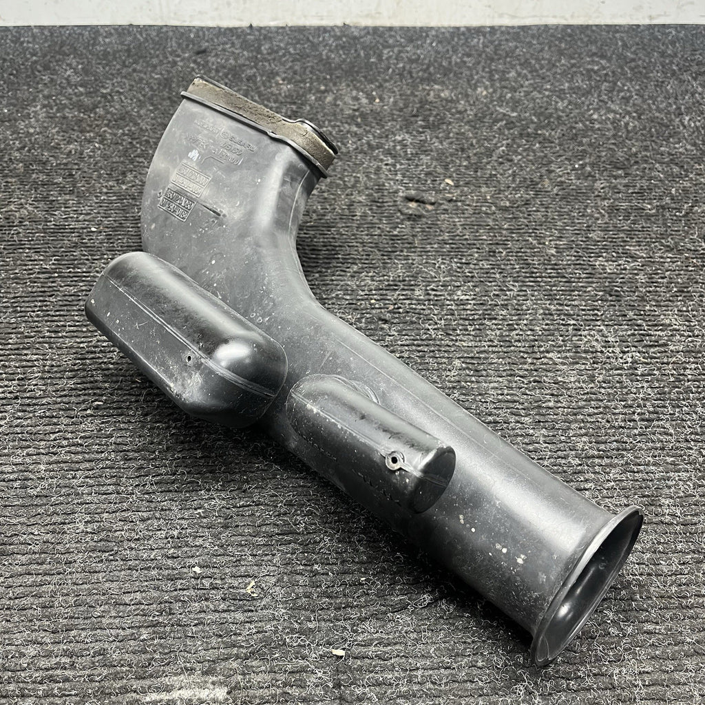 ☑️ 2013-2017 Scion FR-S Air Intake Duct Tube OEM 46012CA000 BRZ 13-17 NOTE
