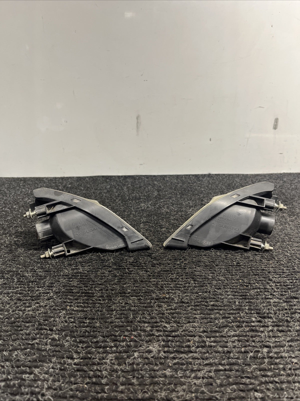 ☑️ 2013-2016 Scion FRS Right Passenger Turn Signal Lamp OEM