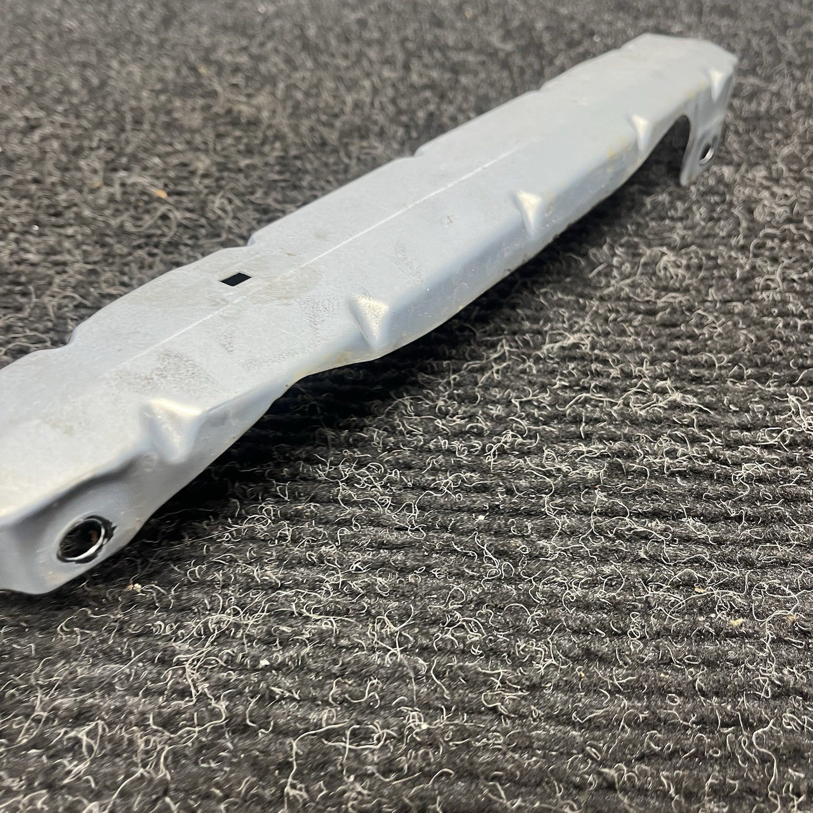 ☑️ 2013-19 Scion FRS Subaru BRZ 86 Front RH Right Side Fender Bracket OEM
