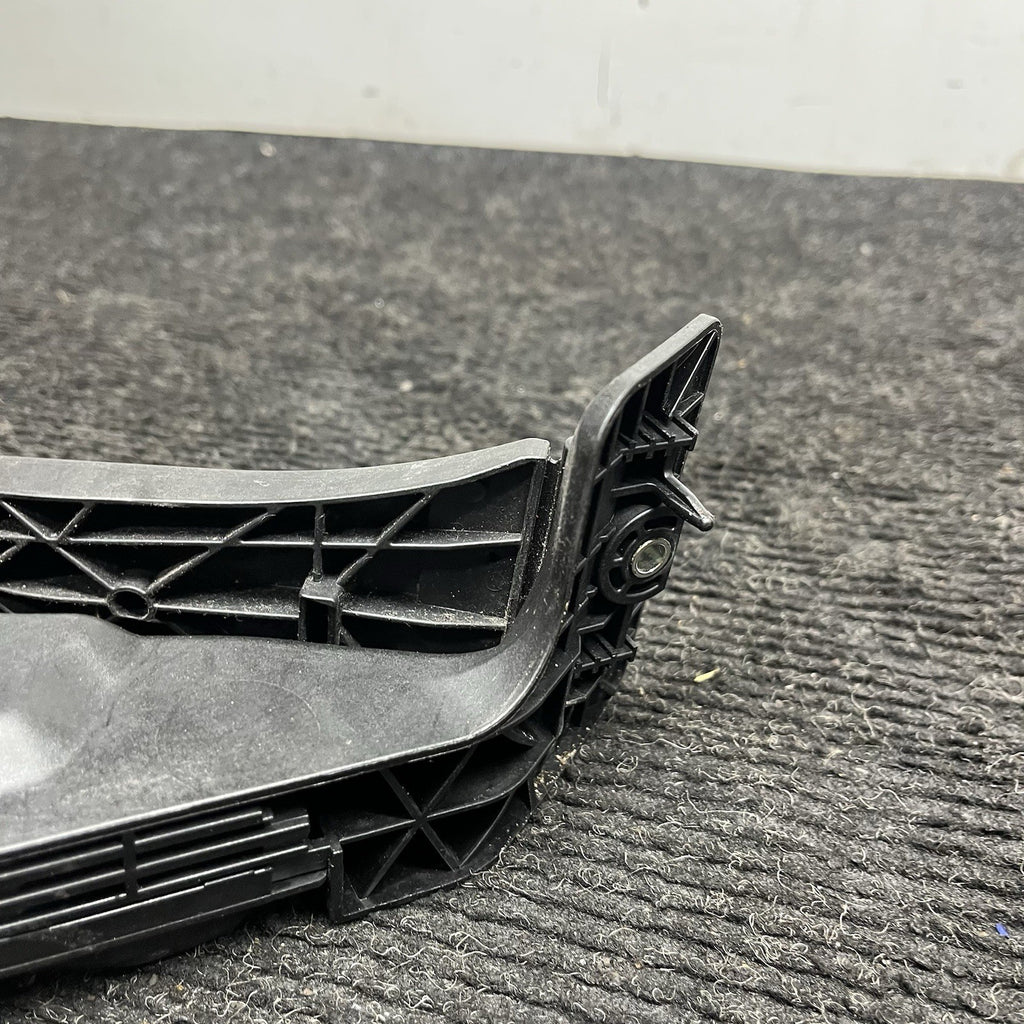 ☑️ 14-16 BMW F22 2 Series M235i Manual Gas Throttle Accelerator Pedal Module OEM