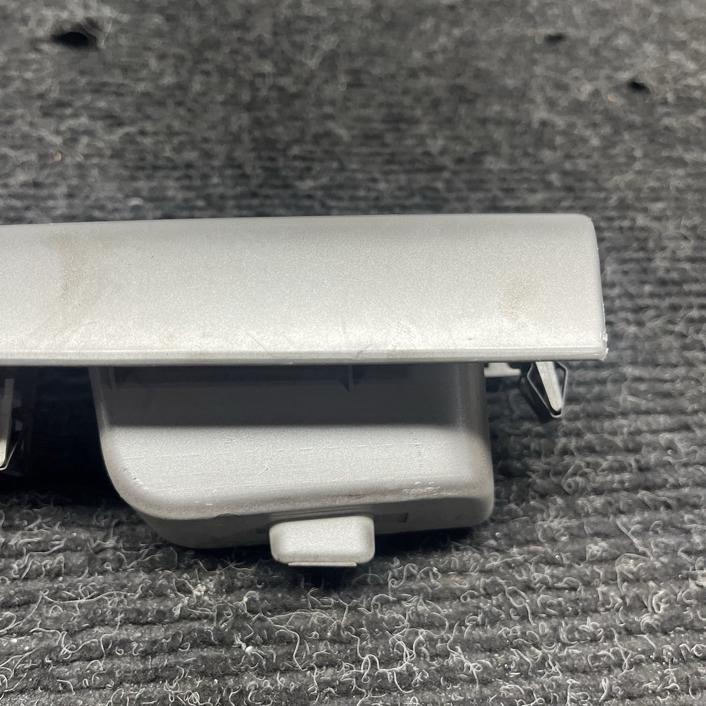 ☑️ 08-14 Subaru Impreza Front Right Window Control Switch OEM 94266FG050