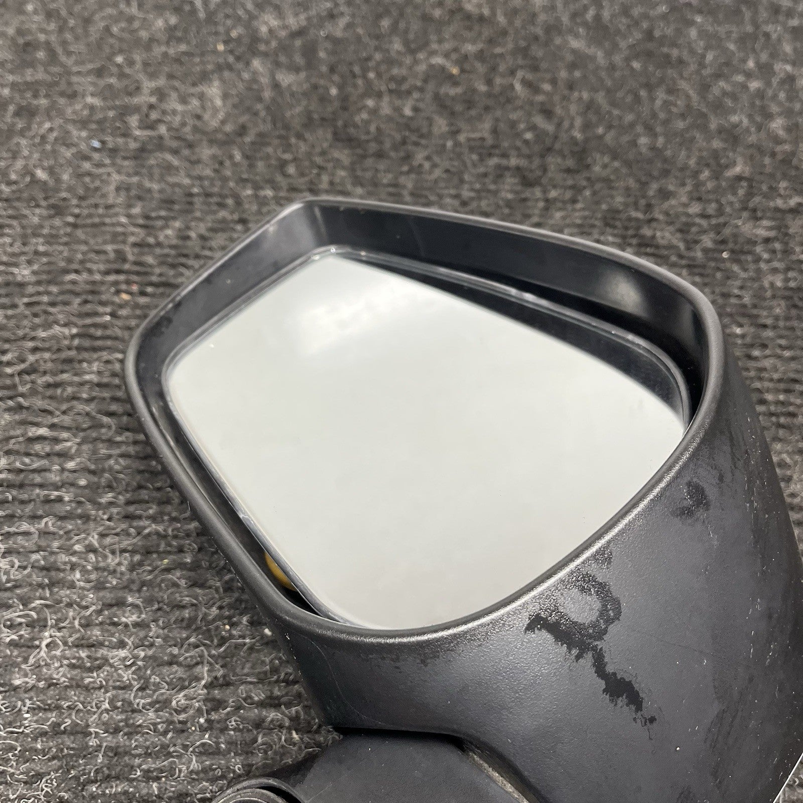 ☑️ 2013-2017 Scion FRS Side View Mirror Left DRIVER LH OEM Subaru BRZ 10 Series