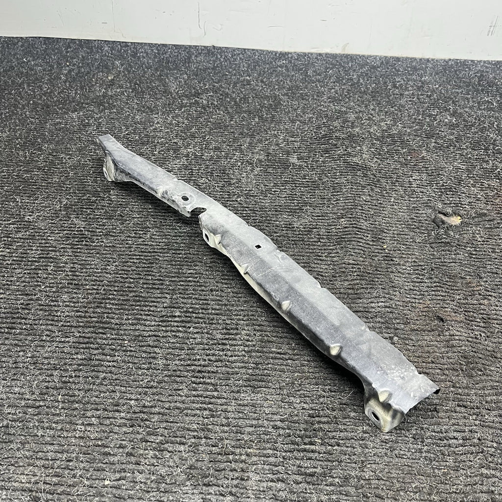 ☑️ 2013-2020 Scion FRS Subaru BRZ 86 Front RH Right Side Fender Bracket