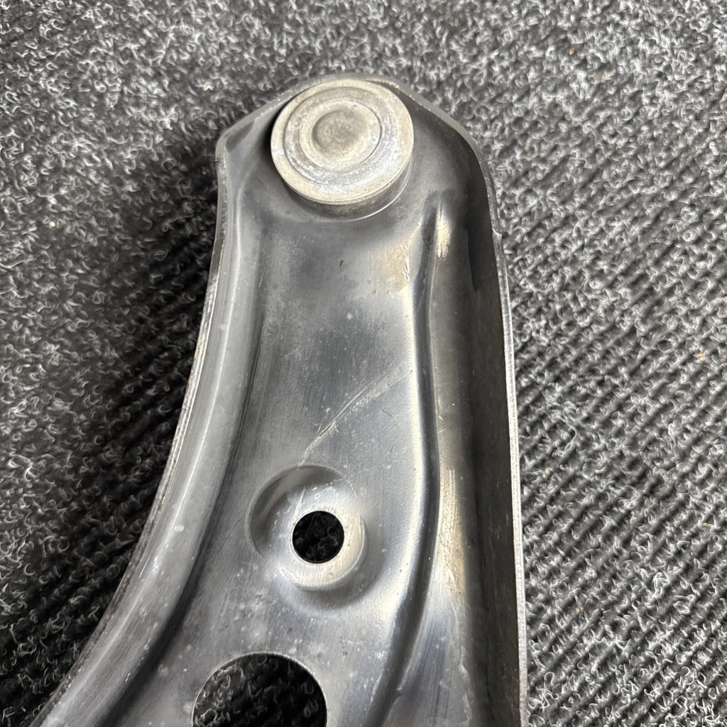 ☑️ 2013-2020 Subaru BRZ Scion FRS Driver Front Lower Control Arm LH Left OEM