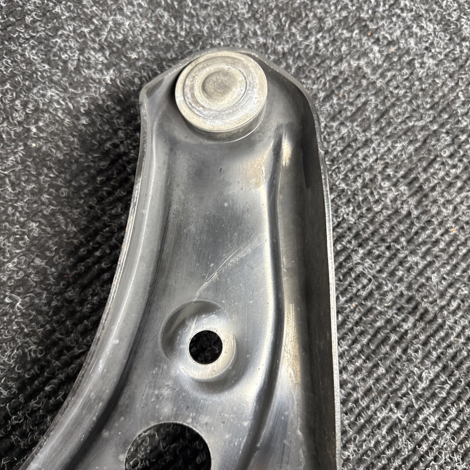 ☑️ 2013-2020 Subaru BRZ Scion FRS Driver Front Lower Control Arm LH Left OEM