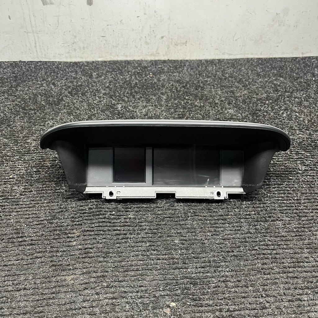 ☑️ 2015-21 Subaru WRX STI Upper Multifunction Info Display Screen OEM 85261VA200