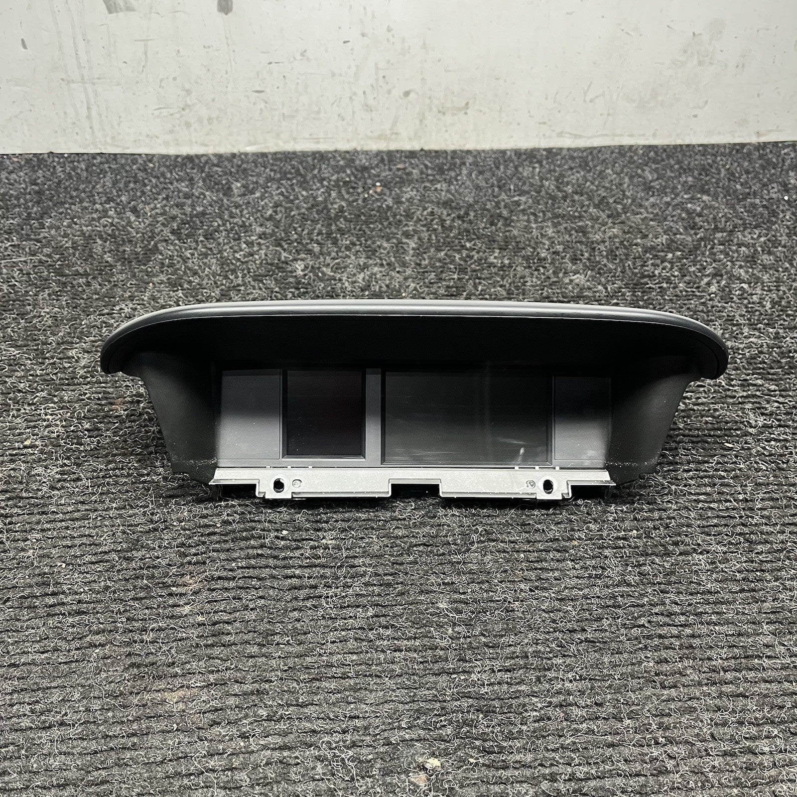 ☑️ 2015-21 Subaru WRX STI Upper Multifunction Info Display Screen OEM 85261VA200