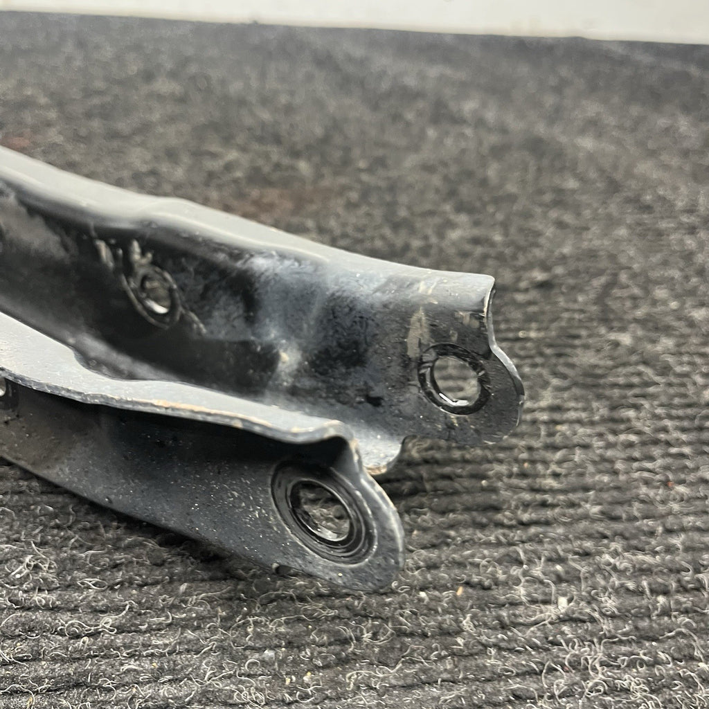 ☑️ 13-20 Subaru BRZ Scion FRS 86 Rear Lower Control Arm Pair LH RH OEM