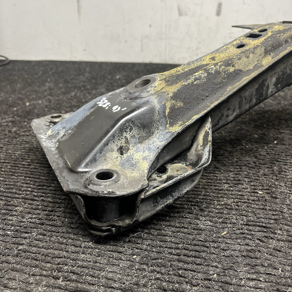 ☑️ 91-02 BMW E36 3 Series M3 Z3 Front Subframe Cross Member Support Cradle OEM