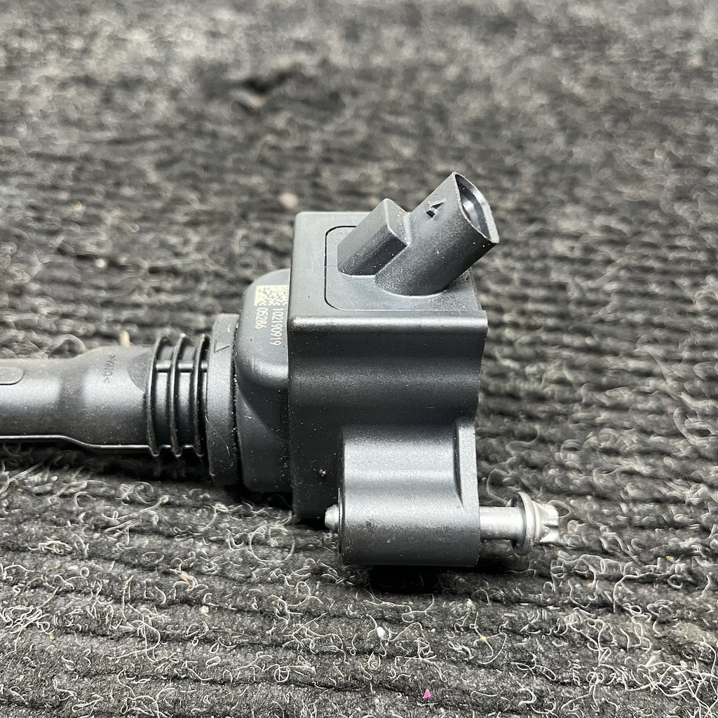 ☑️ OEM BMW F22 F30 F97 G01 G20 G30 G80 Engine B46 B48 B58 S58 Ignition Coils