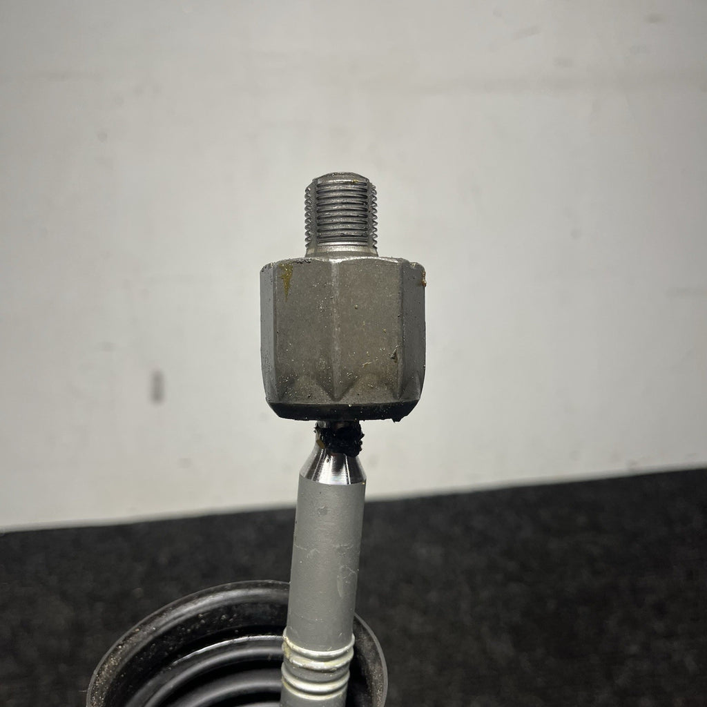 ☑️ Tie Rod Assembly Inner/Outer/Boot 08-13 BMW E90 E92 E93 M3 OEM Left Driver