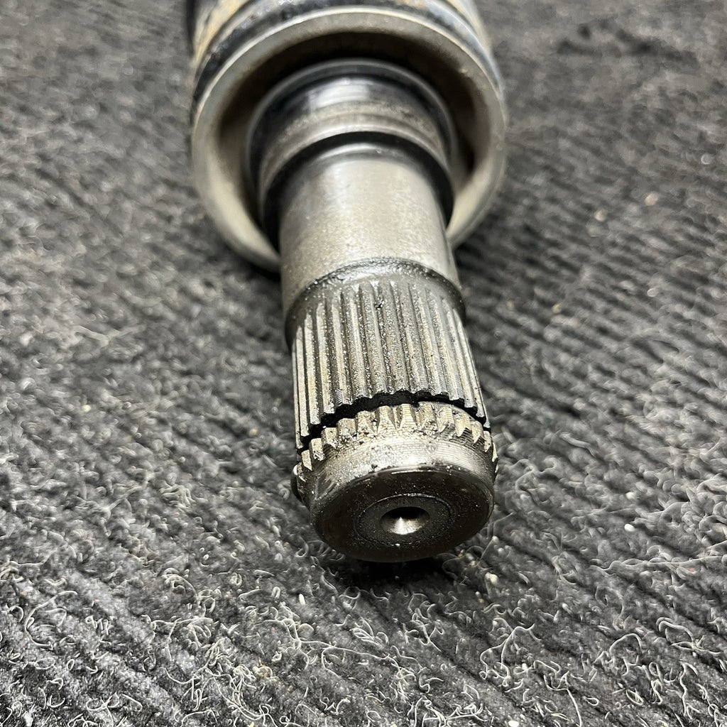 ☑️ 2013-2017 Scion FR-S Rear Axle Shaft BRZ 13-19
