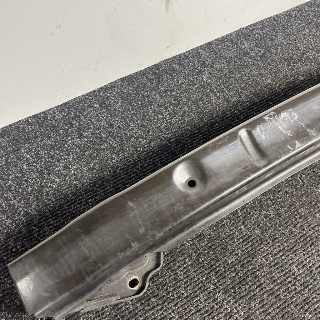 ☑️ BMW REAR BUMPER REINFORCEMENT IMPACT BAR E88 E82 1 SERIES 08-13